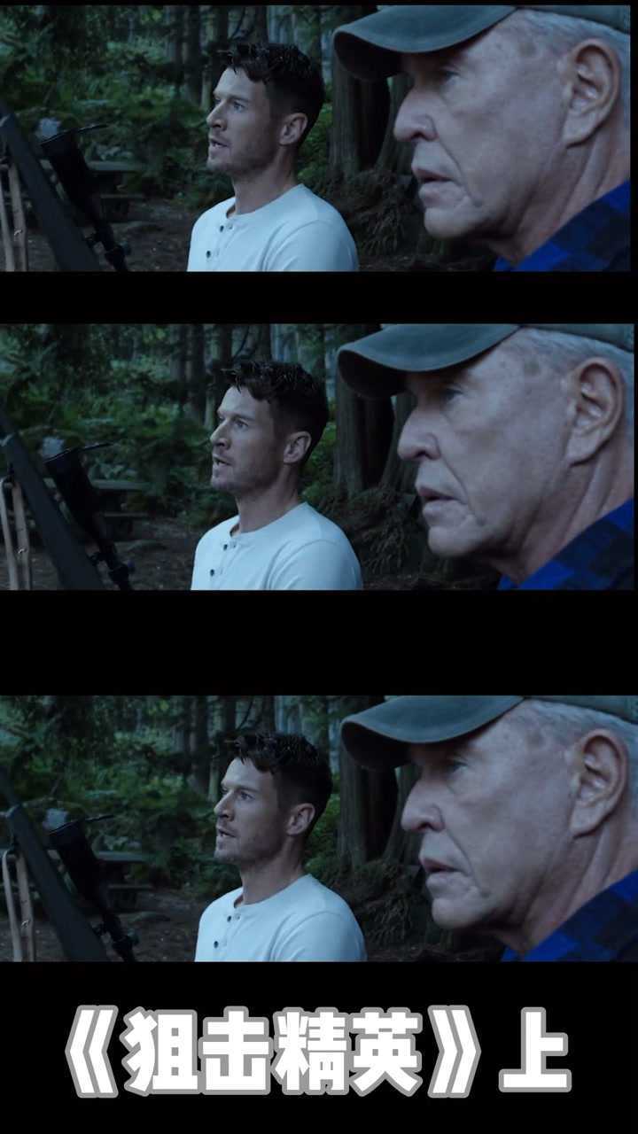 《狙击精英:绝路反击》上