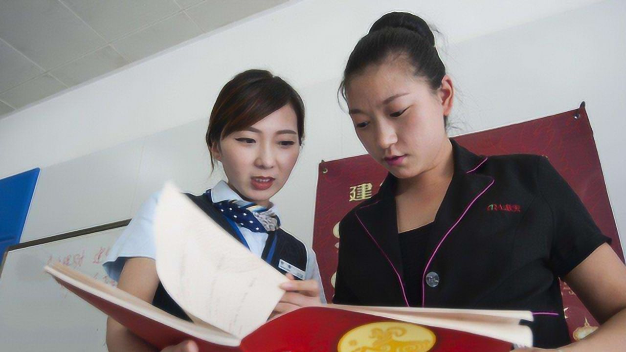 银行柜姐透露:个人账户一次进账超过"这个数额",就会被调查