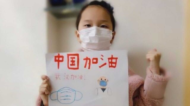 反转?小学生疑作文被批后坠亡,涉事教师:修改符号她自己划的