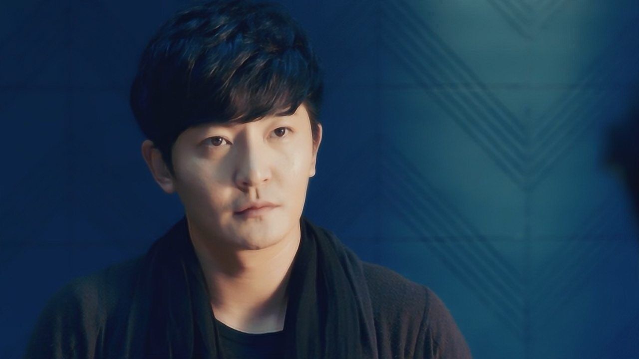 《暗黑者2》第34集:兰天被儿子亲手设计,薛天罗飞天台对峙