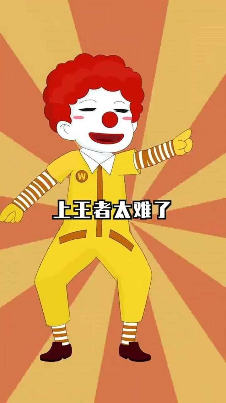 最励志的无臂男孩