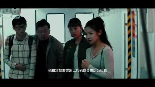 美女,什么叫VIP服务不害臊吗