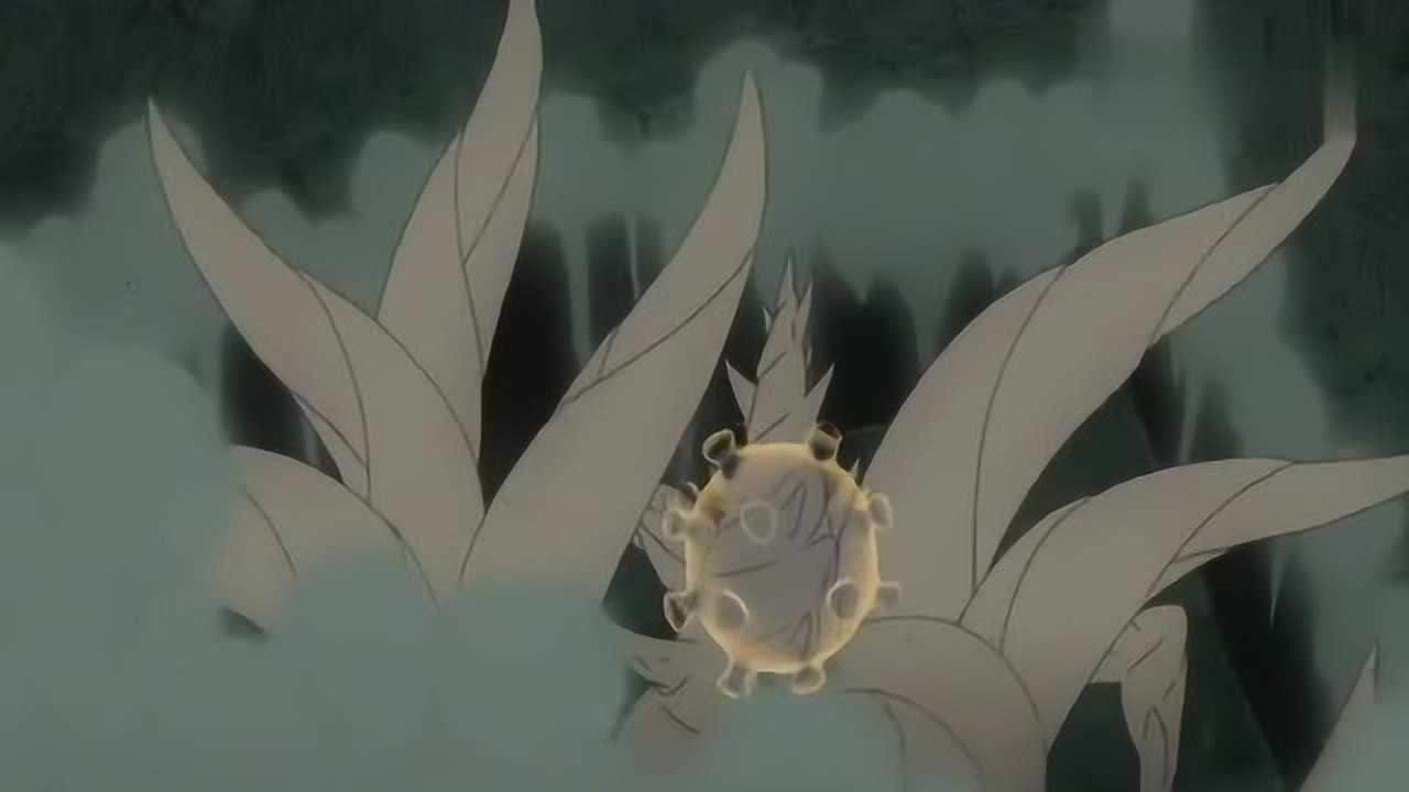 火影忍者:忍军联合实力,搭配忍术,大规模的控制十尾!