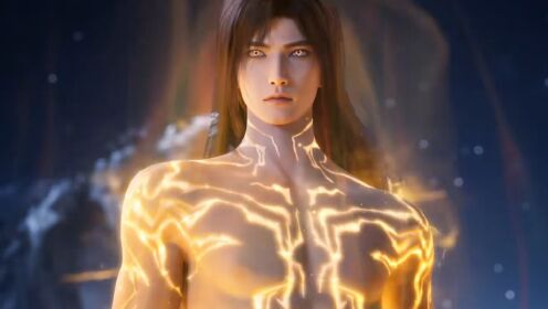 遮天:叶凡的荒古圣体大成,他的对手都有谁?