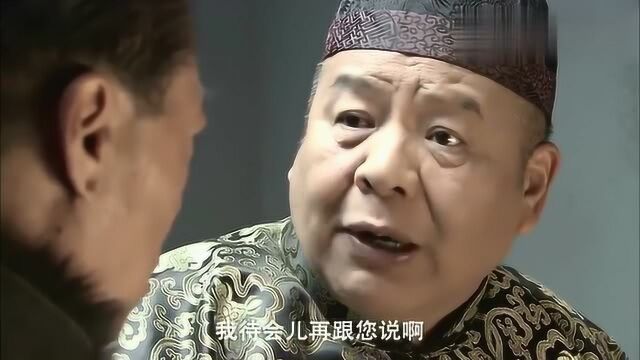 战火兵魂:得知抗联英雄事迹,于成山佩服不已,四牤子真爷们