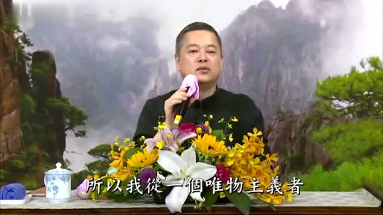 李呆脑场图片