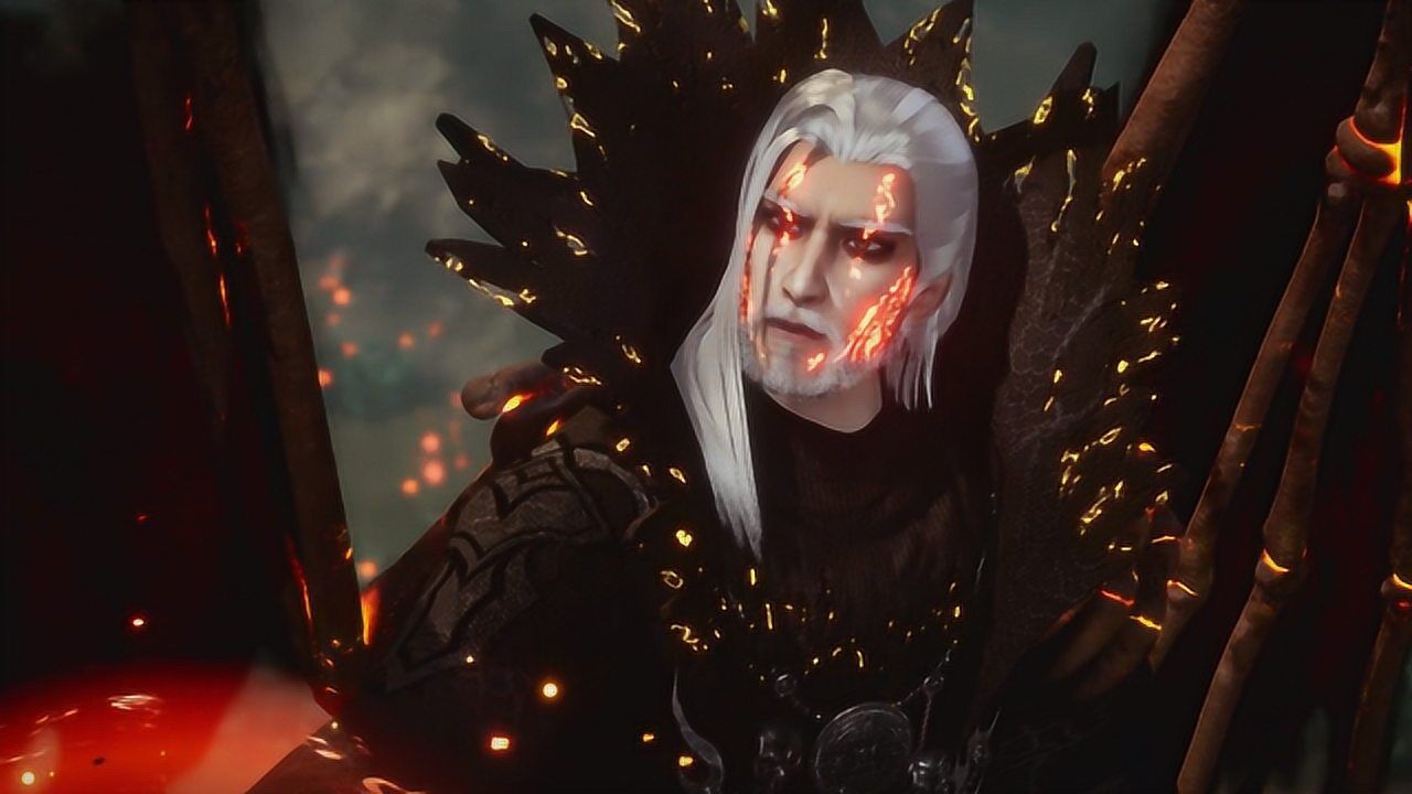 万界神主暗影神主出手相救寂灭剑主老国师怎么也没想到