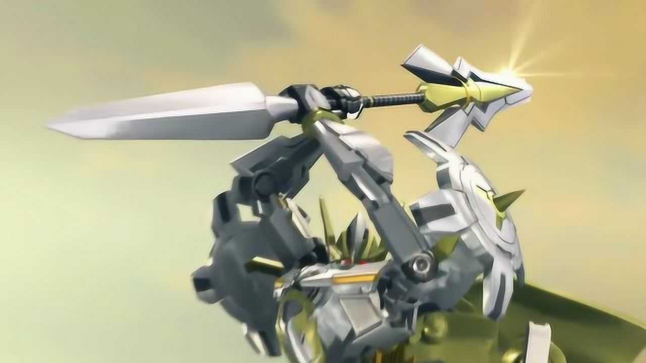 宇宙星神维纳斯竟想夺取银河之星阿瑞斯只能出手阻止了她