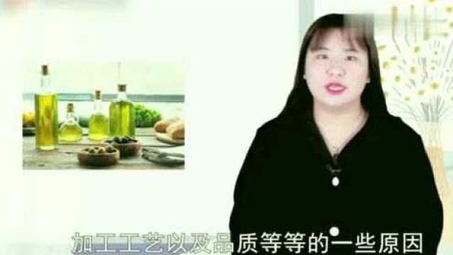 食用油的密度是多少?密度是我们经常用到的数据,要牢记在心