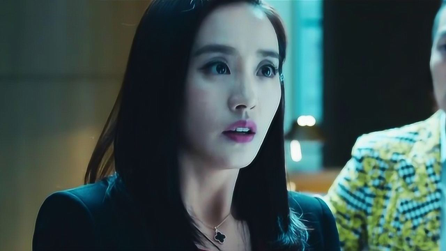 《夏洛特烦恼》影片混剪 王智演绎沈腾女友笑点迭出