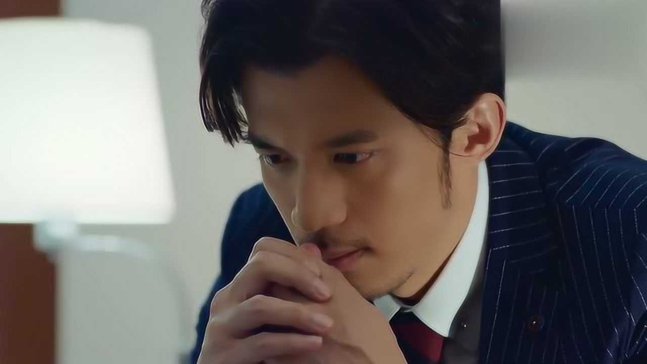 sci谜案集白驰正思考问题屏幕突然出现戴面具的人吓到了