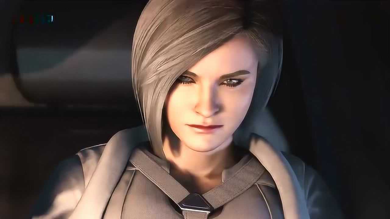 《漫威蜘蛛侠》最后一款dlc"银光"公布,小虫携手银貂大战锤头