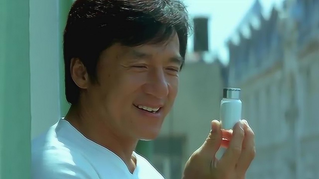 国产老片有多爽看就知道了