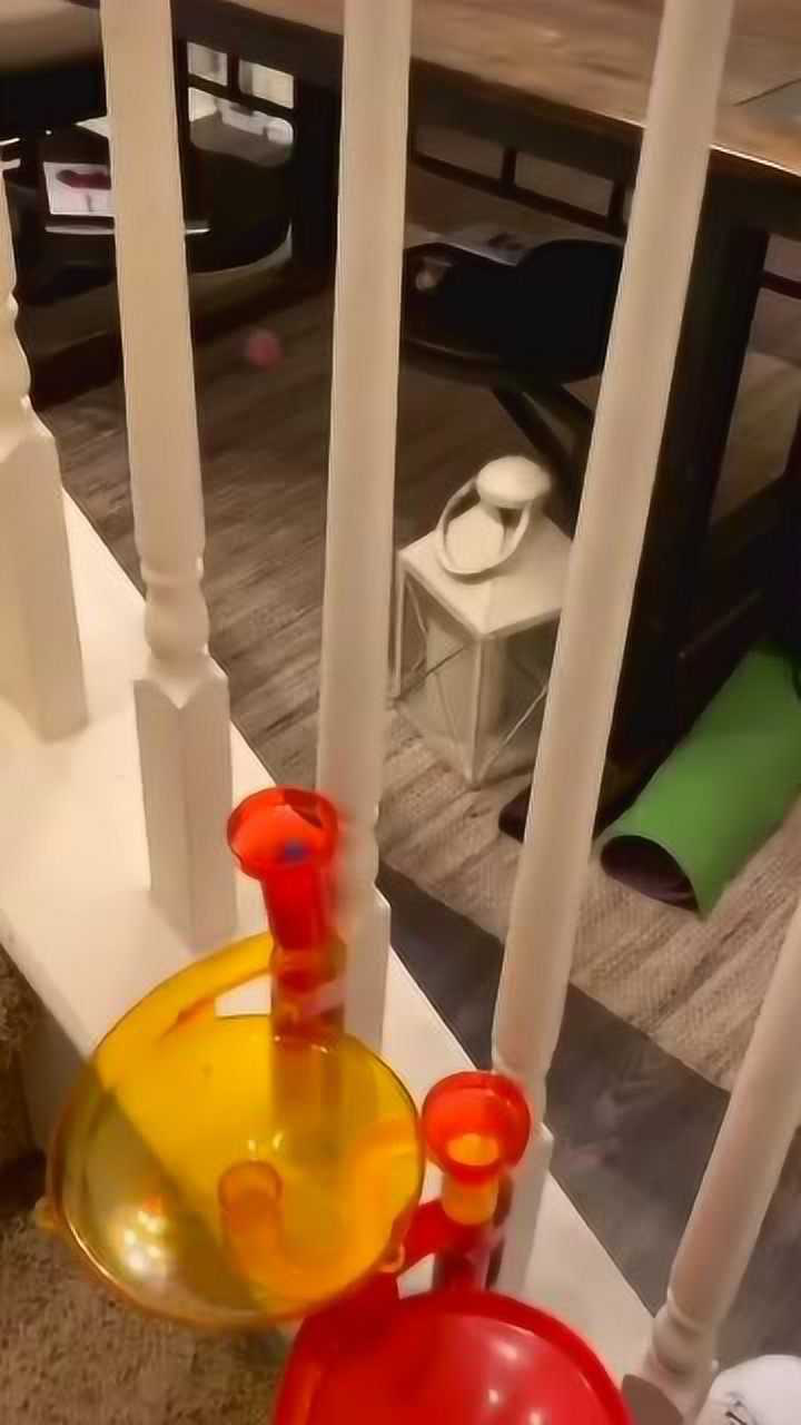 解压系列谁能看到最后