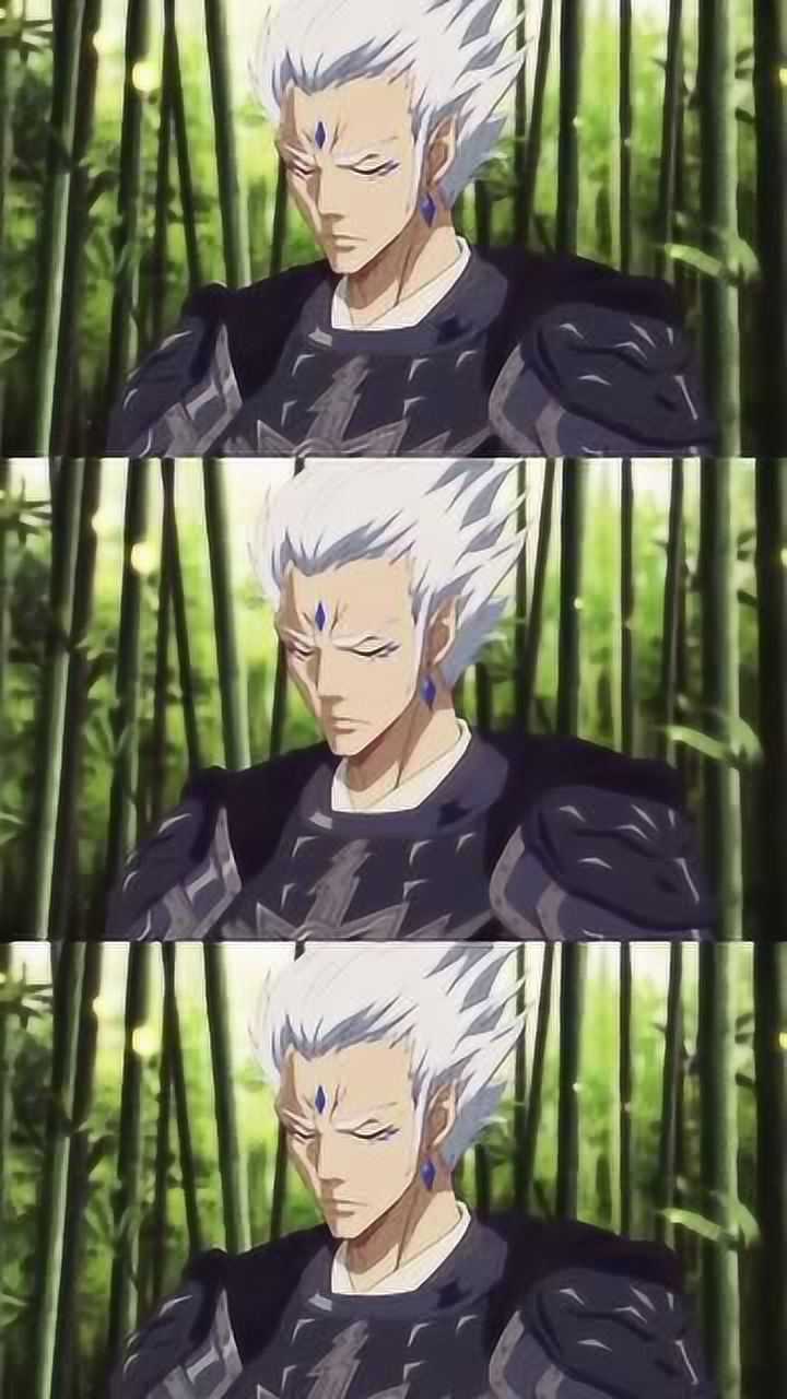 百妖谱:霸道总裁雷神与他的小娇妻乖龙_腾讯视频