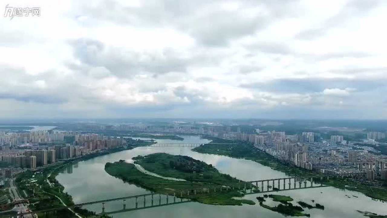 遂宁河东二期进度如火如荼!佳乐 东湖 下穿隧道
