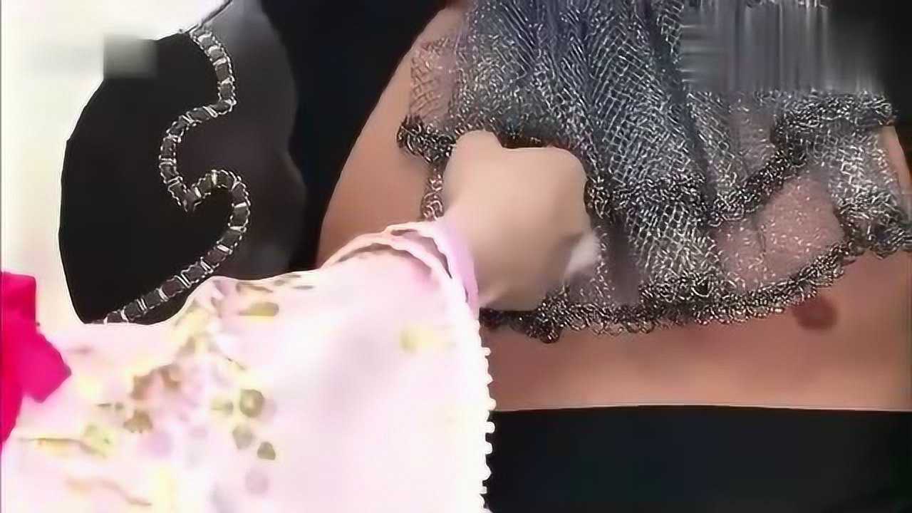 活佛济公蝙蝠精大秀胸肌连被打都直言爽翻了结局令人尴尬了