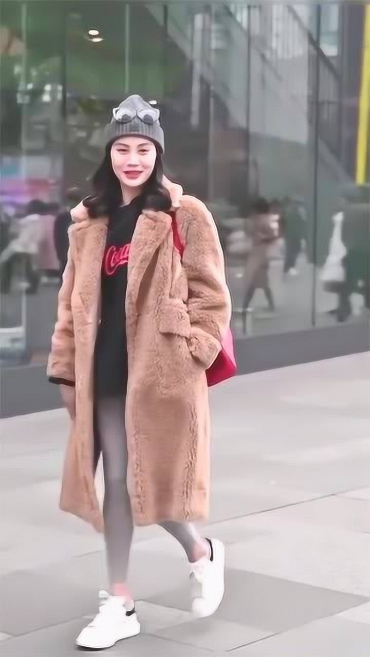 相关配图