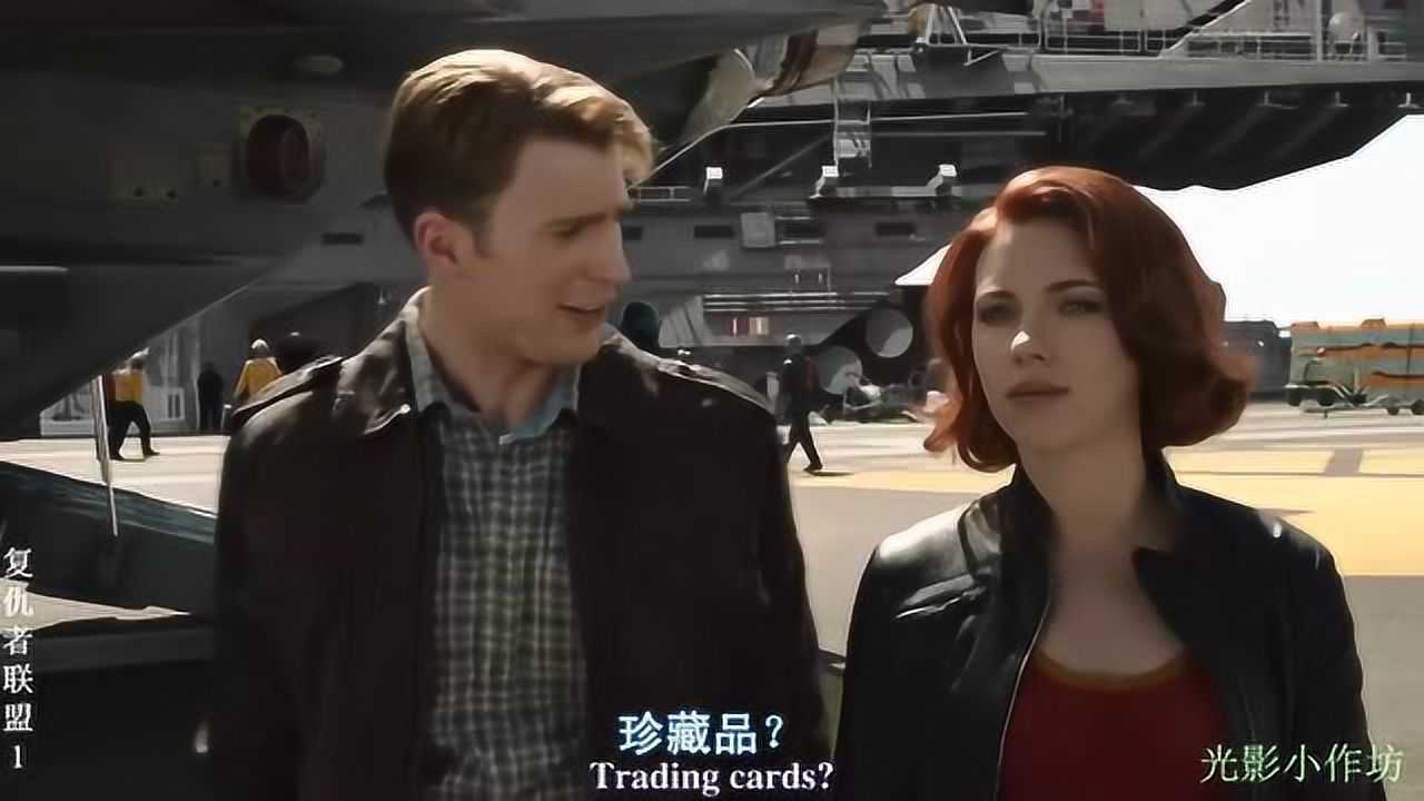 4》地球板块分离,动物们被迫海上漂流,途中勇斗恶煞海盗电影十里廊07