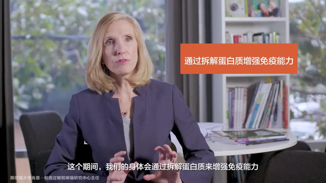 高清1080P在线观看平台_腾讯视频