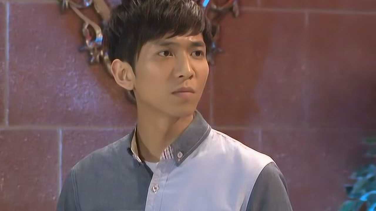 萌学园5五星合力解开了海地司的封印