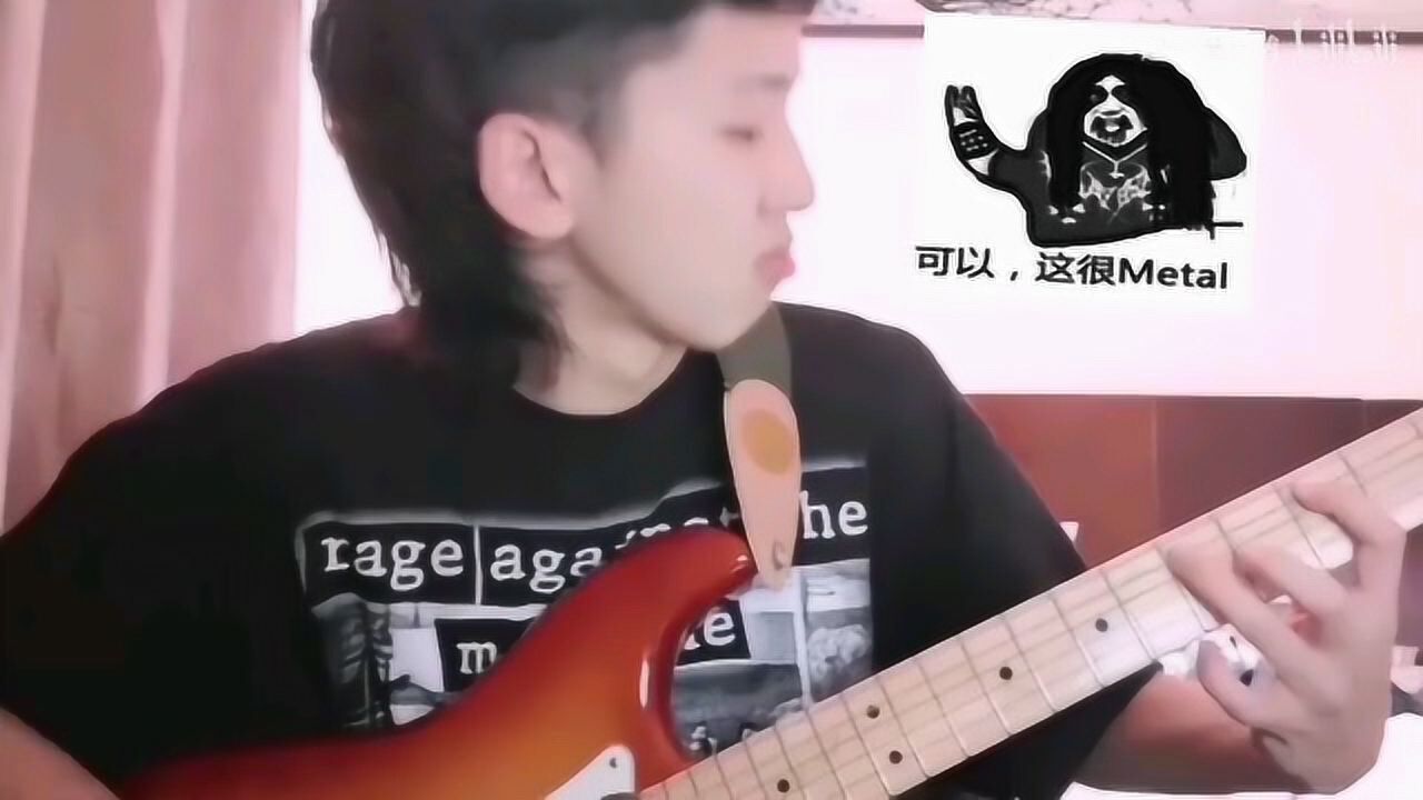 这样的泽泽子你爱吗_高清1080P在线观看平台_腾讯视频