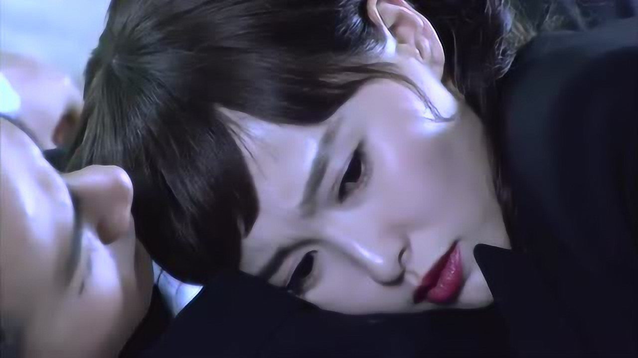 千金女贼逃出生天意外得知二爷身份吓得蒋心要跑路