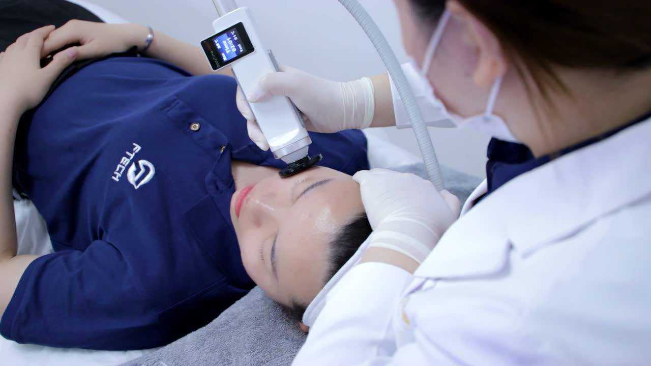 做胶原培植一般多少钱_做胶原培植一般多少钱一次