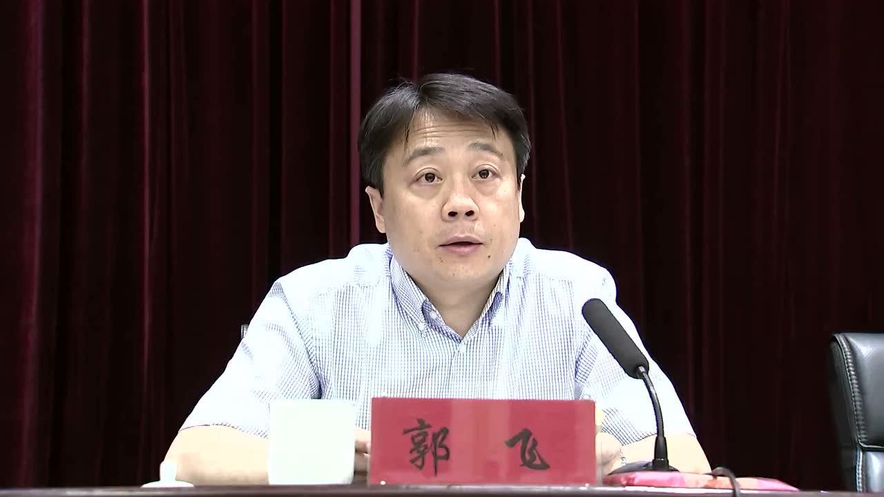 晴月的个人频道