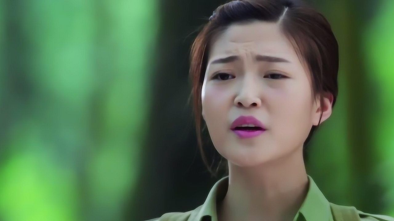 速看《怒江之战》第37集 苏卓妍古斯卡加入小分队_高清1080p在线观看