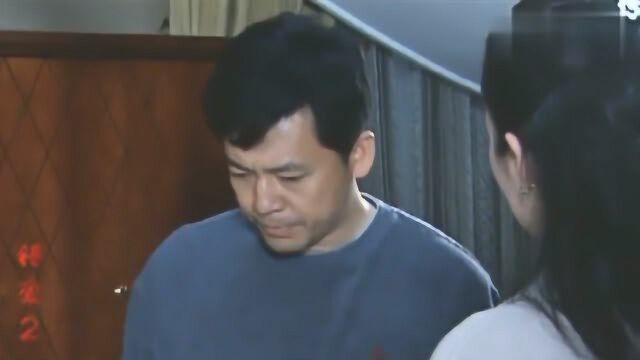 小三上位当后妈,处心积虑送走小军,小军直接建立网站黑她