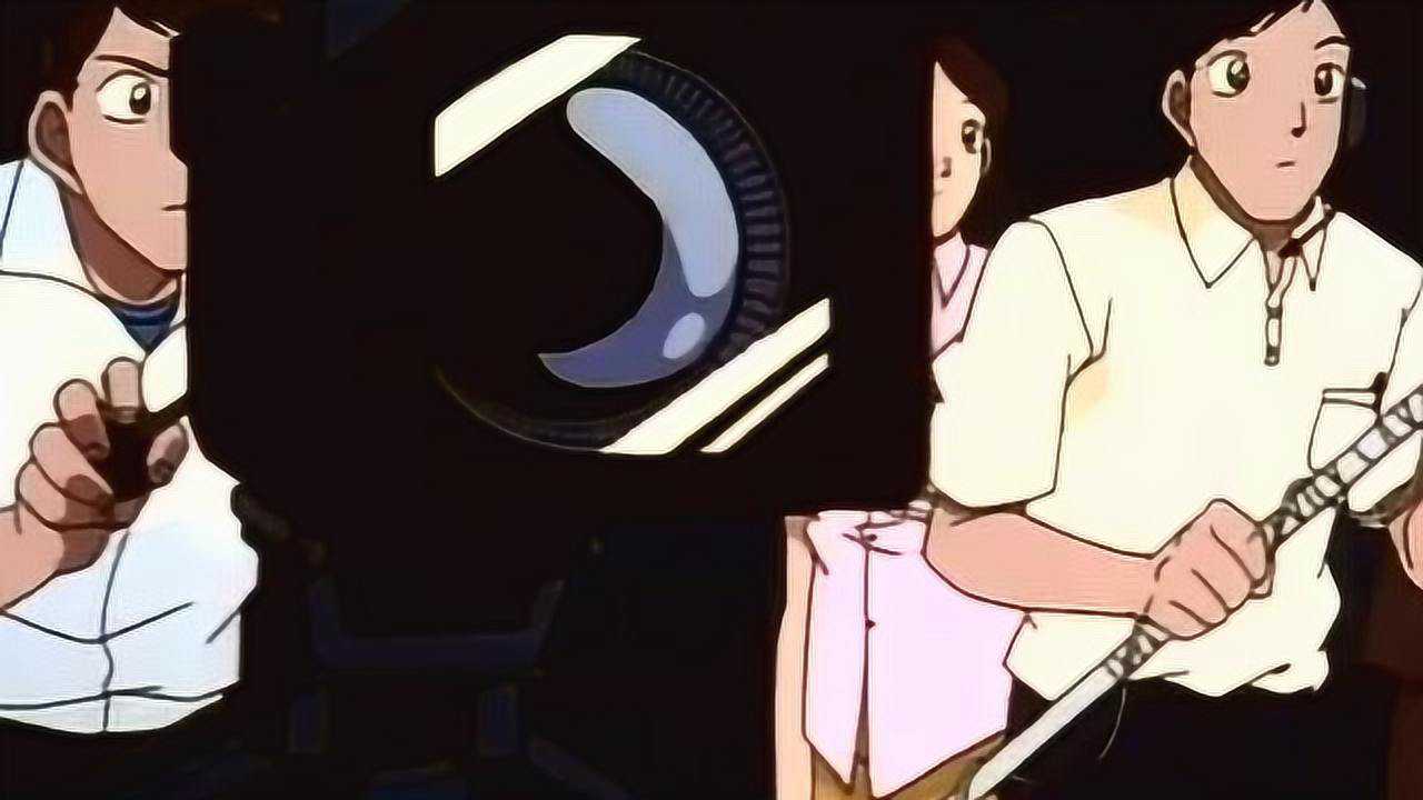 新一小兰泳池共浴名场面来袭_腾讯视频