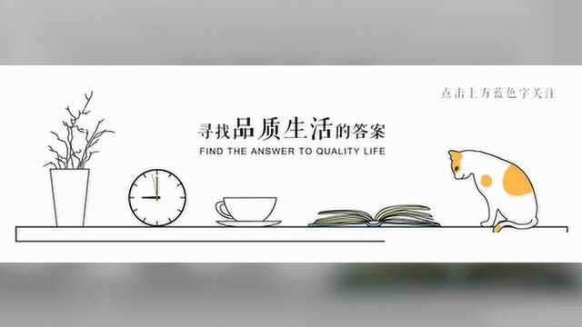 电影院即将复工,你最想看哪部电影