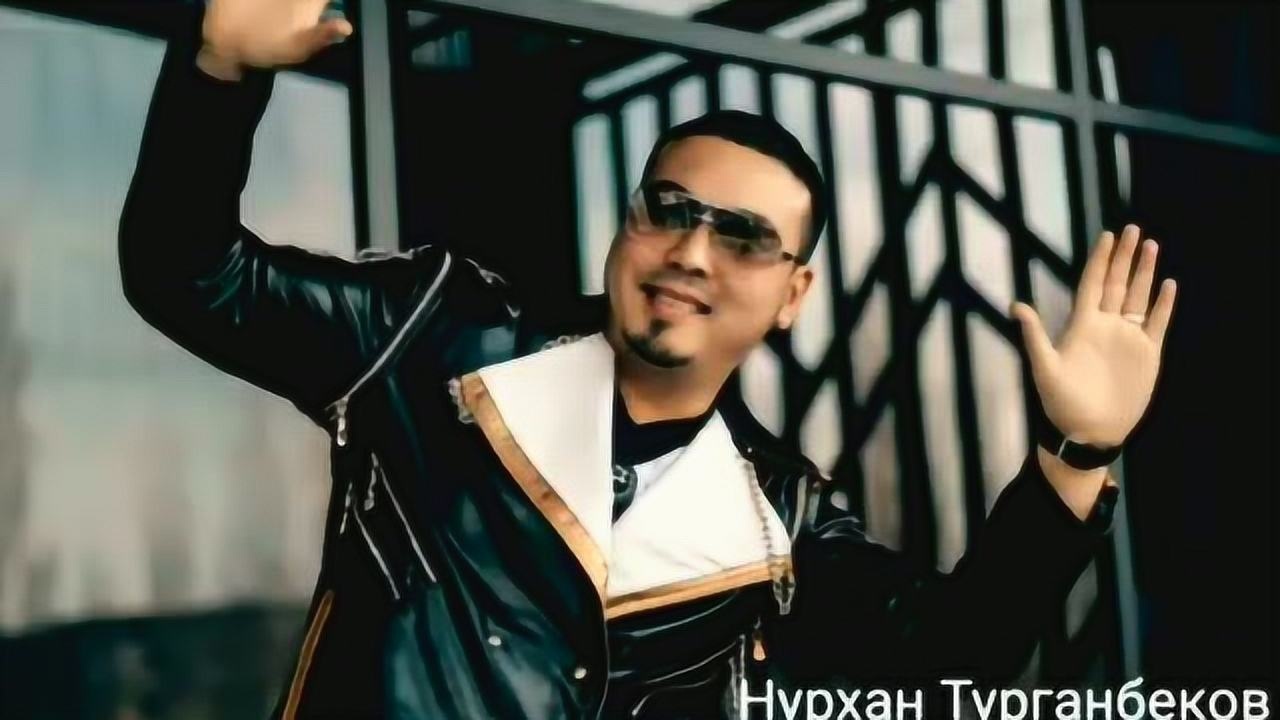 kyrgyz mtv