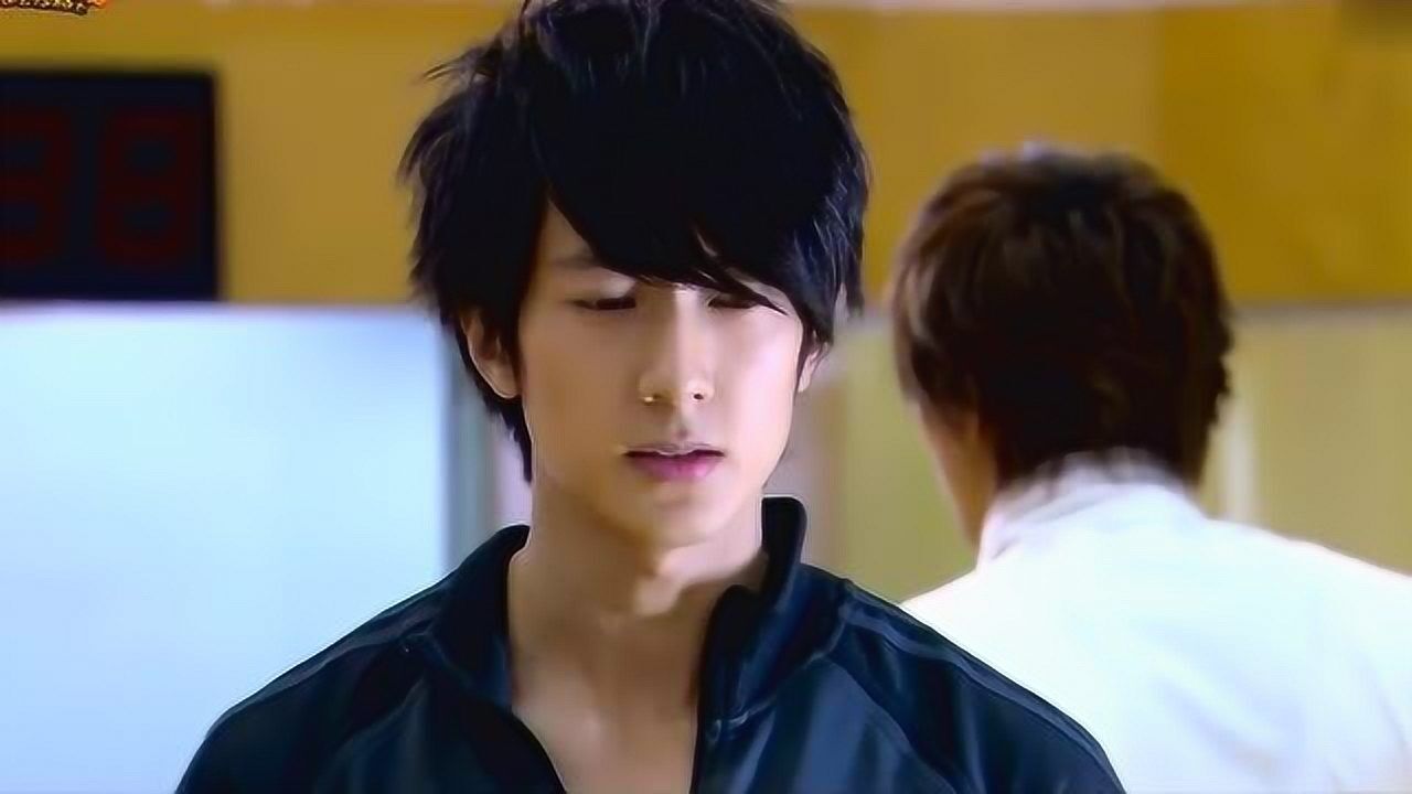 篮球火:吴尊教你如何成为一名优秀的防守者