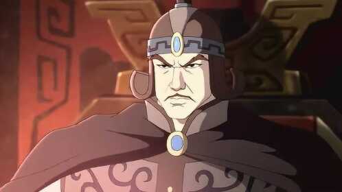 三国演义:奏折久批不下,城中流言四起,姜维决定屯田以表忠心