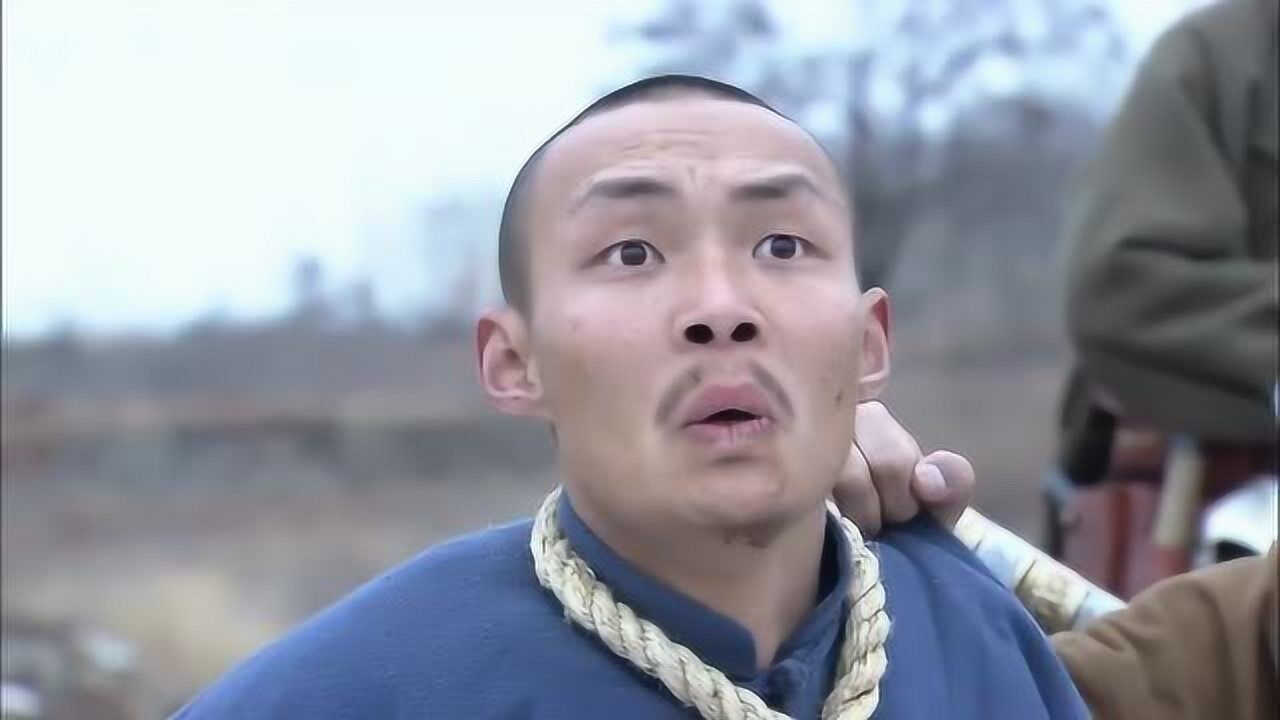 飞虎队:黄二喜骑鬼子的战马,不料鬼子一声口哨,黄二喜惨了