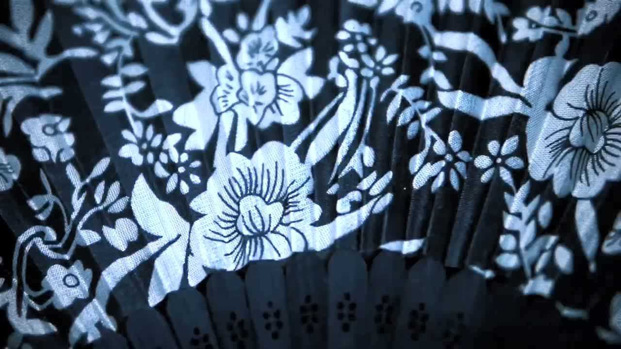 阿臣nice_的个人频道