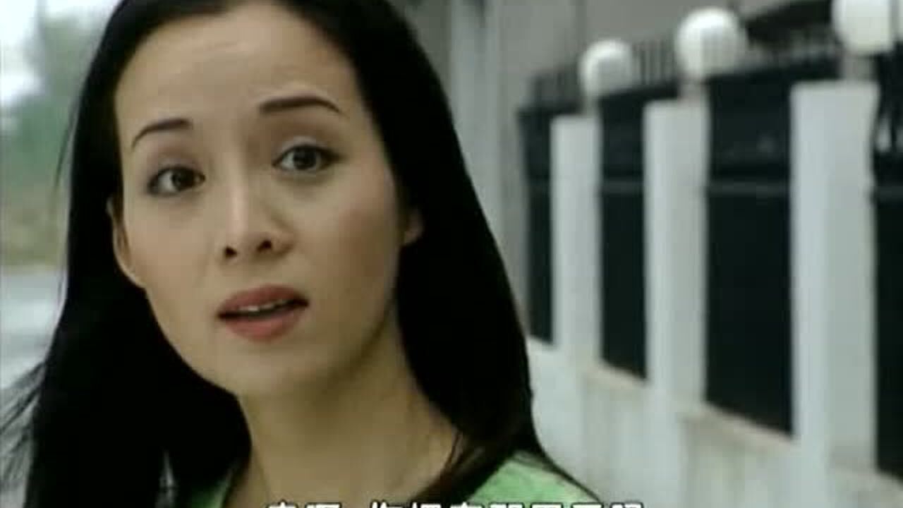 危情实录男子半年未归家回家后竟带个美人回来老婆惊呆