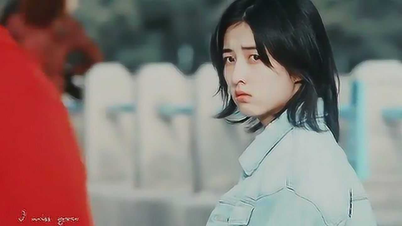 吴磊张子枫陈乐云江楠心跳的证明