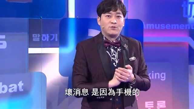 中国有多少城市,可以用5G网络,说出来你都不信