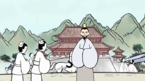 《道德经》提醒:人生有5个陷阱,任何一个都要小心避开_高清1080P在线观看平台_腾讯视频