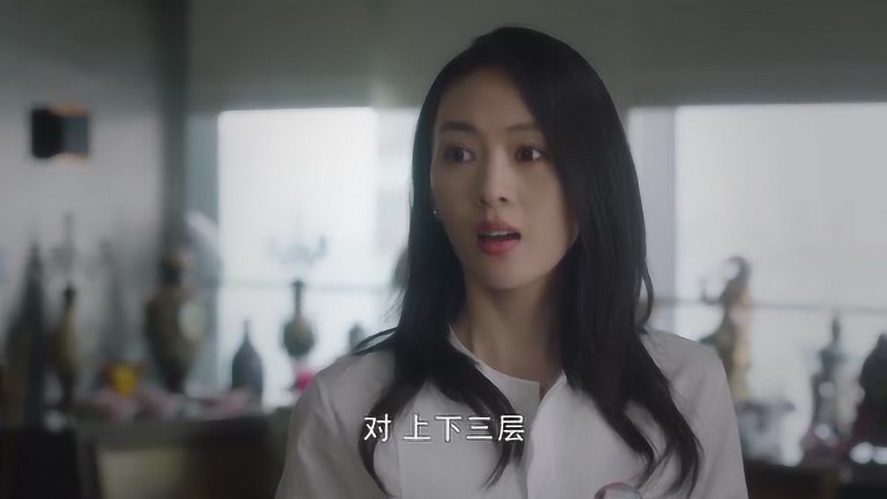顾佳做给王太太的蛋糕,_大山谷图库
