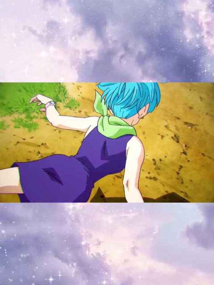 宠妻狂魔贝吉塔抛妻弃子孙悟空