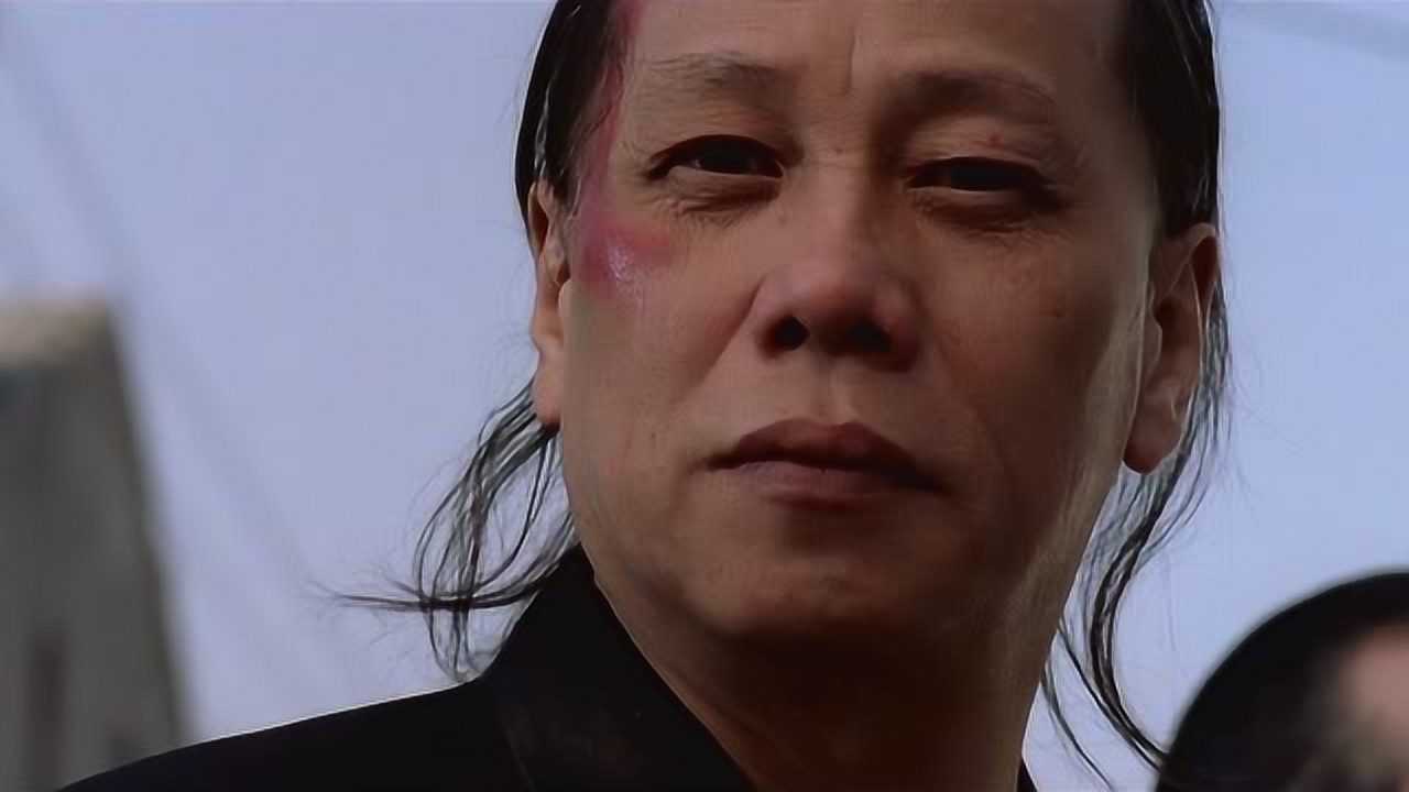 毛虫化茧成蝶火云邪神心想难道还有高手出世