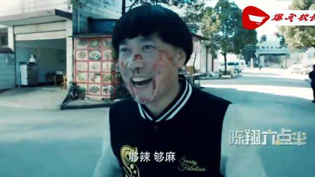 5123乘以3124=?朱小明算不出来,小美:你根本不爱我,分手吧!