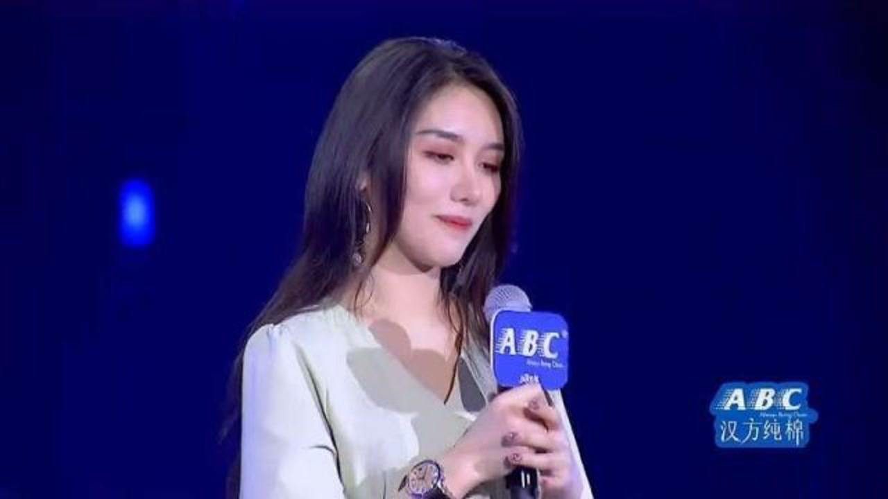 非常完美预告,童子沩牵手成功,丈母娘亲自到场来挑女婿!