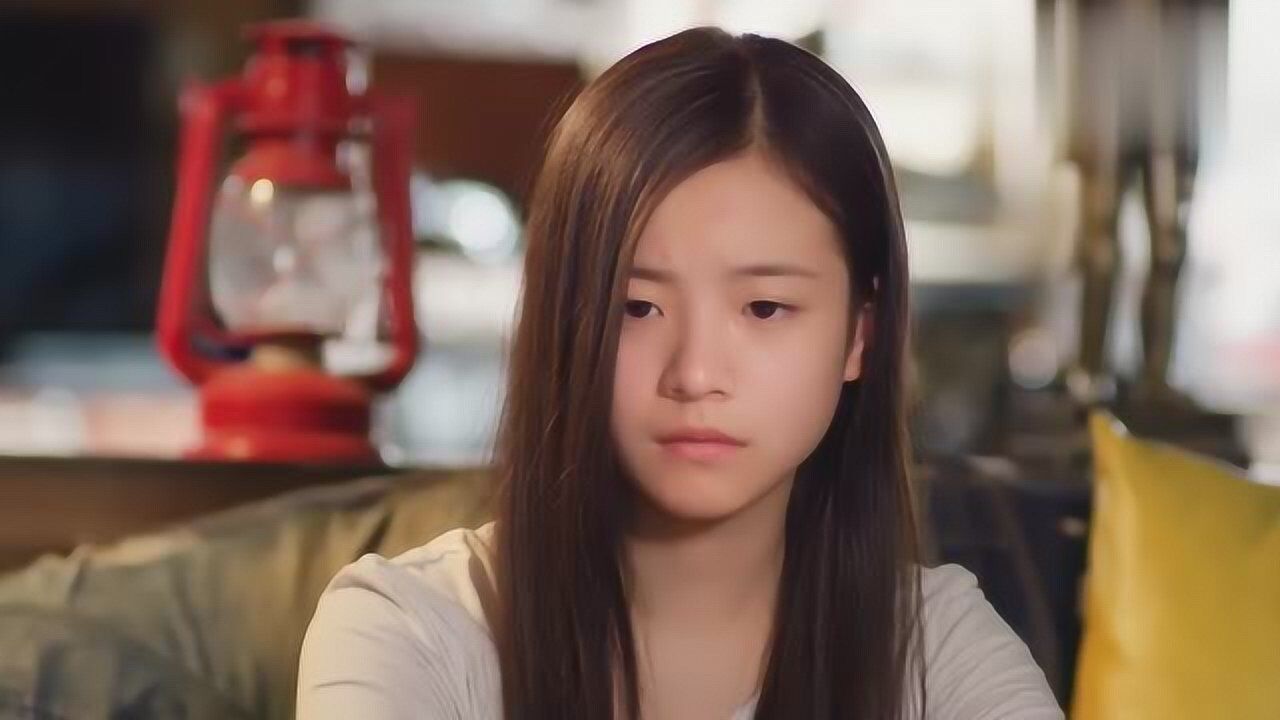 同学两亿岁易海蓝又被妈妈抛下墨墨却不能把真相告诉他