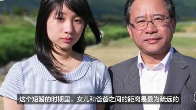 他拍了上万张思春期少女写真,看完满足了