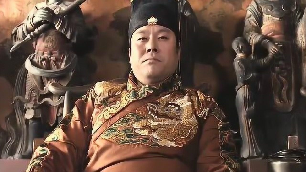 东厂试探西厂几招下来不敢吭声寒江孤影江湖故人相逢何必曾相识